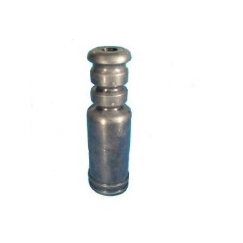 Amortısor Korugu Arka (Takozlu)- Lancer 08- Sammt20001