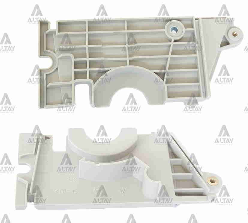 Kapak Triger Üst Cıvıc  96-01 İç 11840P08010