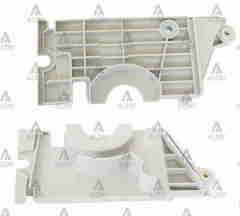 Kapak Triger Üst Cıvıc  96-01 İç 11840P08010