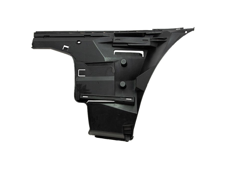 Tampon Taşıyıcı Braketi E46 Arka İç Sol -Sedan -M-Tech- 1998-05