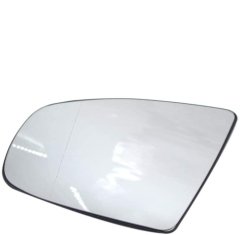 AYNA CAMI E70/E71/L BMW 51167298157