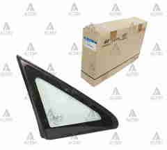 Kelebek Camı Starex Ön 02-08 Sağ 861804A110