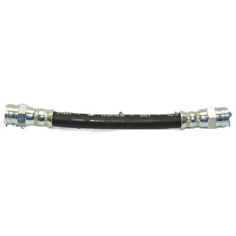 Arka Fren Hortumu Golf 3 Vento 91-99 162 Mm 1H0611775