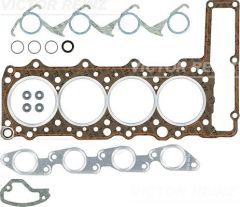 601 Em. Üst Tk Conta A6010103420 A6010104620