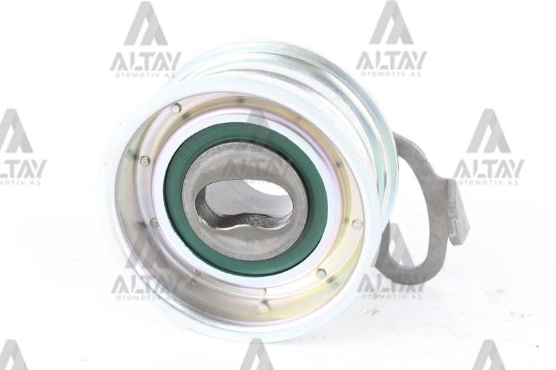 Gergi Rulmanı Toyota Carına Iı / Lıteace / Masterace 1350564011