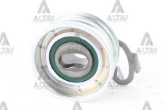 Gergi Rulmanı Toyota Carına Iı / Lıteace / Masterace 1350564011