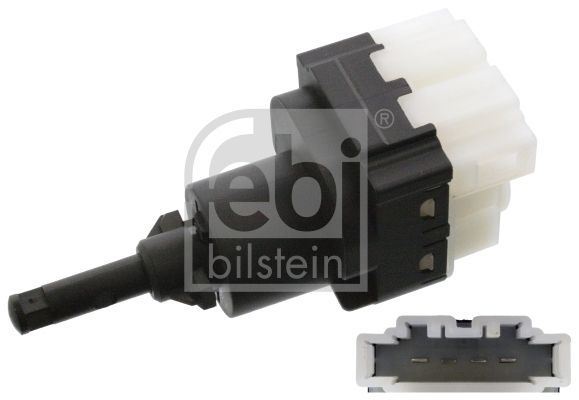 Vw Fren Pedal Müşürü 1K2945511Rdw 1J0945515 1J0945515A 1K2945511 1K2945511Nar 1K2945511Rdw