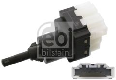 Vw Fren Pedal Müşürü 1K2945511Rdw 1J0945515 1J0945515A 1K2945511 1K2945511Nar 1K2945511Rdw