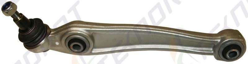 X5-X6 E70 Alt Salıncak Sol 31126771893 31126771893