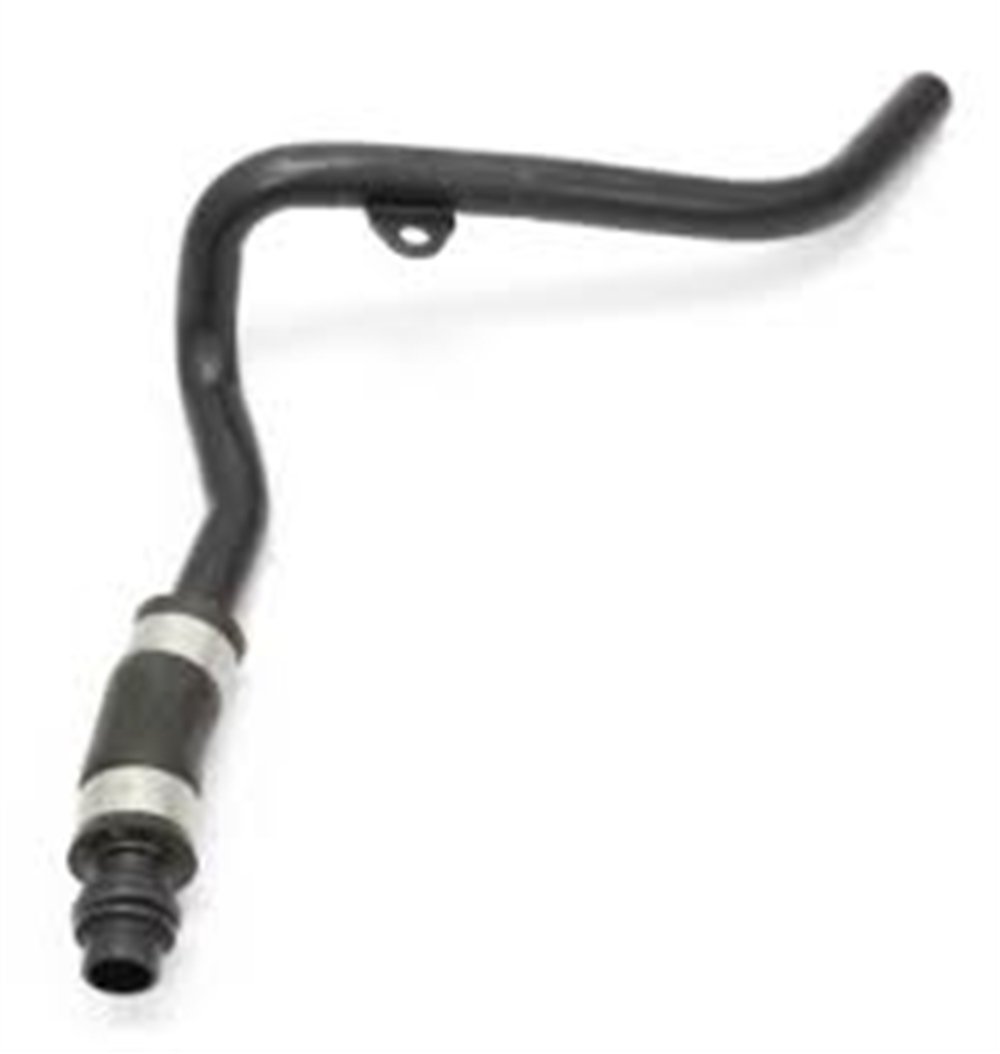 HORTUM BMW E38 64218390754