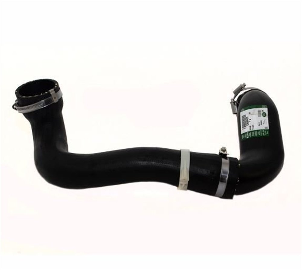 HORTUM İNTERCOLER FREEL.2 TD4 ÜST KÜÇÜK LAND ROVER FREELANDER LR066429