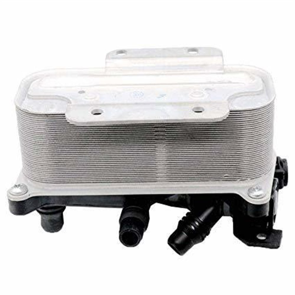 ISI EŞANJÖRÜ F10 BMW 17217638582