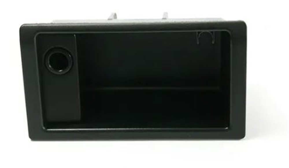 KÜLLÜK İÇİ E46 ARKA BMW 51168225529