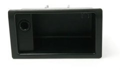 KÜLLÜK İÇİ E46 ARKA BMW 51168225529