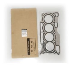 SİLİNDİR KAPAK CONTASI 110441KT0B MEGANE IV DUSTER (15 ) JUKE (11 )