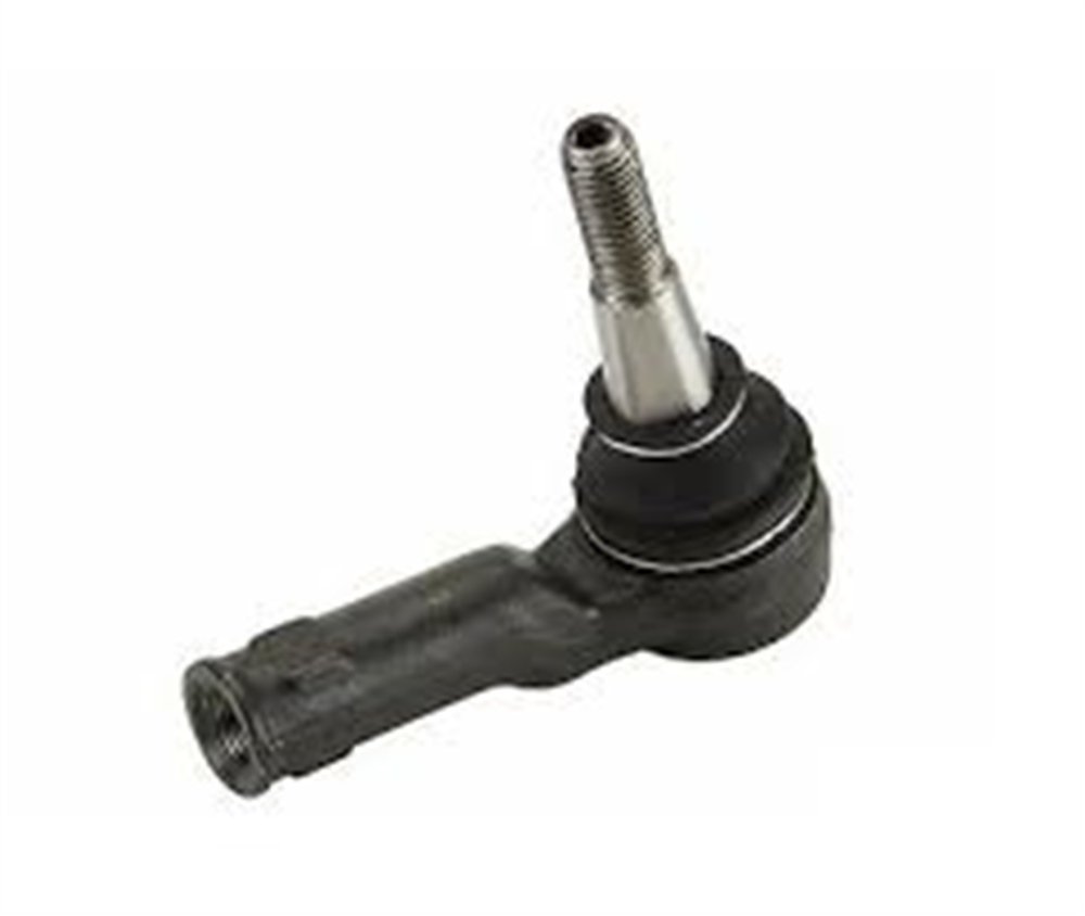 ROT BAŞI SPORT R/L M14 LAND ROVER QJB500070