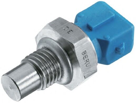 HARARET MÜŞÜRÜ 205095885 205095755 ASTRA F VECTRA B C 1.8XE 2.0 16V
