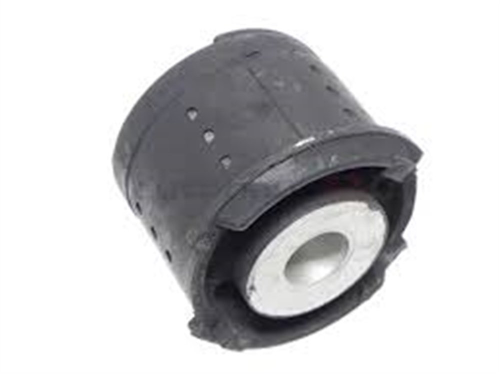 TRAVERS TAKOZU E46 BMW 33316770781