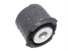 TRAVERS TAKOZU E46 BMW 33316770781