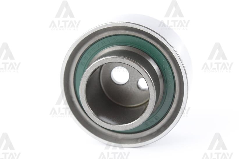 Gergi Rulmanı Nıssan Ad Wagon / Almera / Avenir / Prımera / Pulsar / Sunny / Sentra 1307057J00