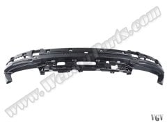 Tampon Taşıyıcı Braketi F01-LCI Arka İç Orta 2012-15 - 51127301226