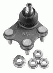 Alt Rotil Sol Pl6 2010- - 6R0407365