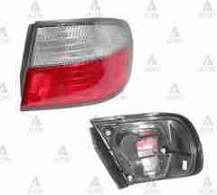 Stop Lambası Prımera  96-99 P11 Beyaz Sağ 265502F025