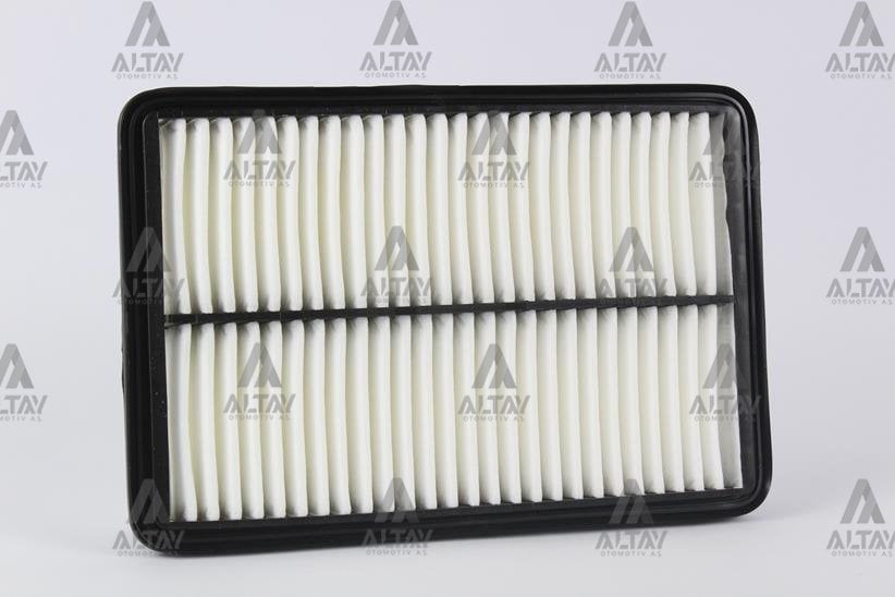 Hava Filtresi Tucson 04-10 / Sportage 04-10 / Cerato 04-10 Dizel 2811308000