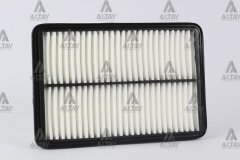 Hava Filtresi Tucson 04-10 / Sportage 04-10 / Cerato 04-10 Dizel 2811308000
