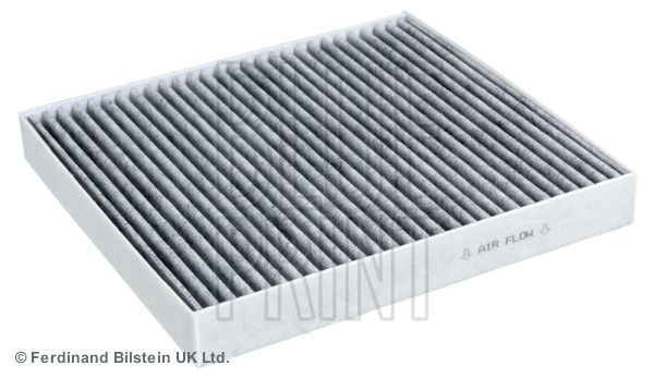 Vw Golfvıı Leon Polen Filtresi Karbonlu 5Q0819653 5Q0 819 653 5Q0819644A 5Q0819653 5Q081966