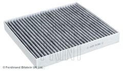 Vw Golfvıı Leon Polen Filtresi Karbonlu 5Q0819653 5Q0 819 653 5Q0819644A 5Q0819653 5Q081966