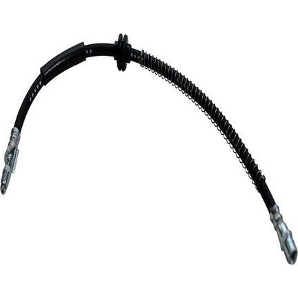 Ön Fren Hortumu Amarok 586Mm 2010> 2H0611701 2H0611701B