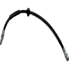 Ön Fren Hortumu Amarok 586Mm 2010> 2H0611701 2H0611701B