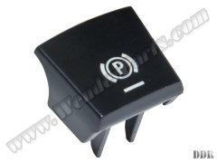 El Fren Düğme Kapağı F10+LCI X3:F25 X4:F26 -PARKING- - 61319385029P1