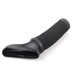 HAVA EMİŞ HORTUMU M272 X204 SAĞ GLK280/350