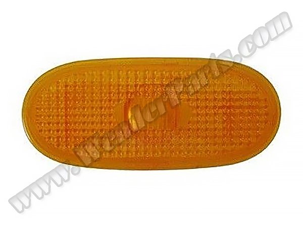 Etek Lambası Spr906 Sarı - 0038202956