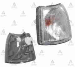 Sinyal Lambası B2500  97-99 Beyaz Duylu Sağ U00951350C