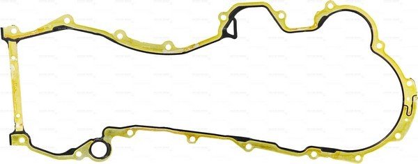 Opel Conta Yag Pompa Z1,3Dt Astra 646143 646904 55186663 646143 646904 93177338