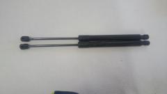 Bagaj Amortisörü Golf V 1K6827550F