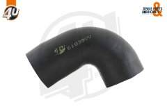 İnterkol Hortumu Vw Pl6 CFWA Ara 2010- - 6R0145838B