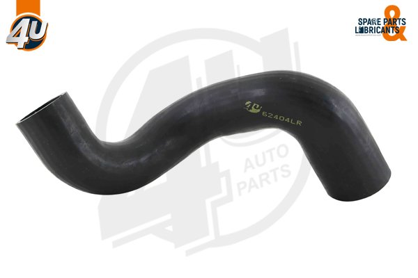 İnterkol Hortumu Ara Sport-Discovery-3-4 2004-09 - PNH500223