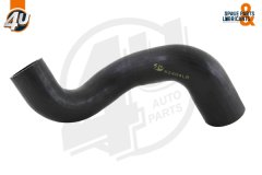 İnterkol Hortumu Ara Sport-Discovery-3-4 2004-09 - PNH500223