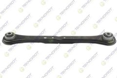 RANGE ROVER EVOQUE-FREELANDER 2 ARKA SALINCAK LR029576