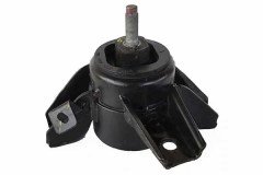 Motor Takozu Sag- Pıcanto 17- / I10 14- Semhy20158O
