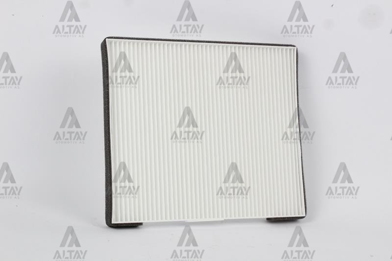 Polen Filtresi Accent 06=> Era