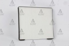 Polen Filtresi Accent 06=> Era
