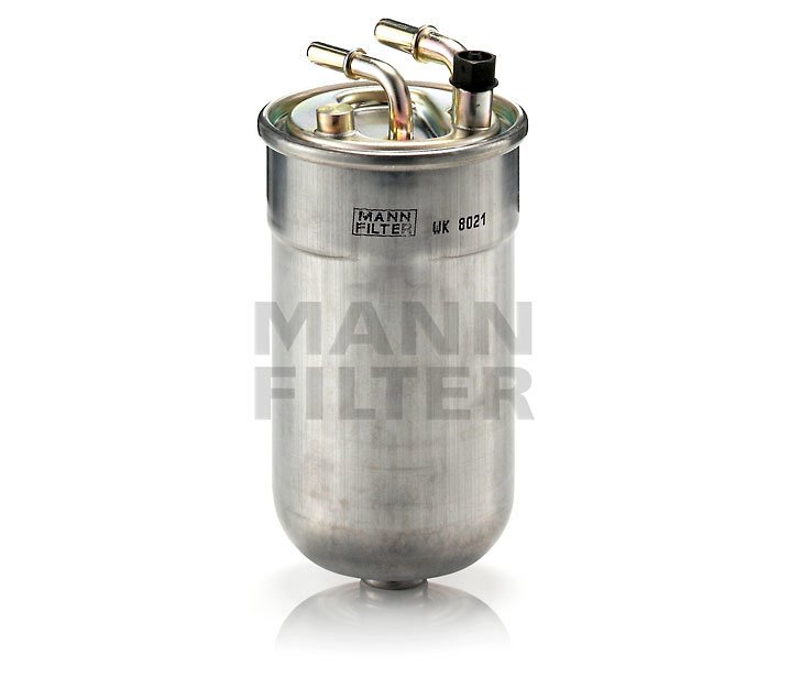 Opel Filtre Z1,3Dtj Corda D 813070 13 286 584 13286584 813070 818031 93196533 95521116