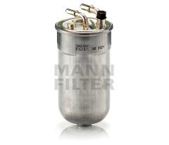 Opel Filtre Z1,3Dtj Corda D 813070 13 286 584 13286584 813070 818031 93196533 95521116