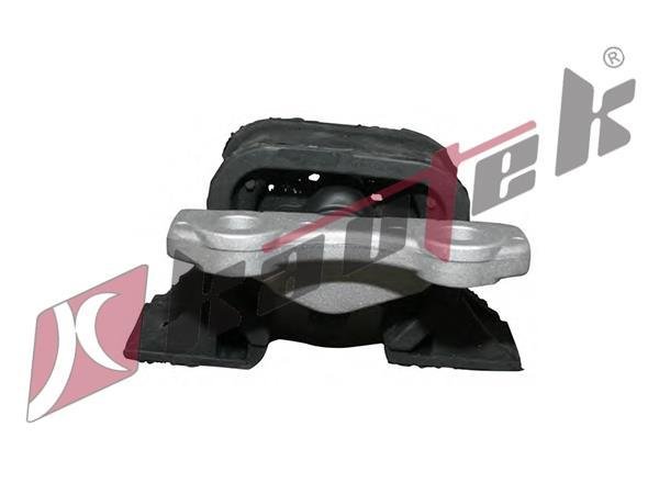 Opel Corsa (C)-Combo Motor Takozu Sag Z12Xe -Ac 13125208 5684168 684180 9227878