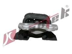 Opel Corsa (C)-Combo Motor Takozu Sag Z12Xe -Ac 13125208 5684168 684180 9227878